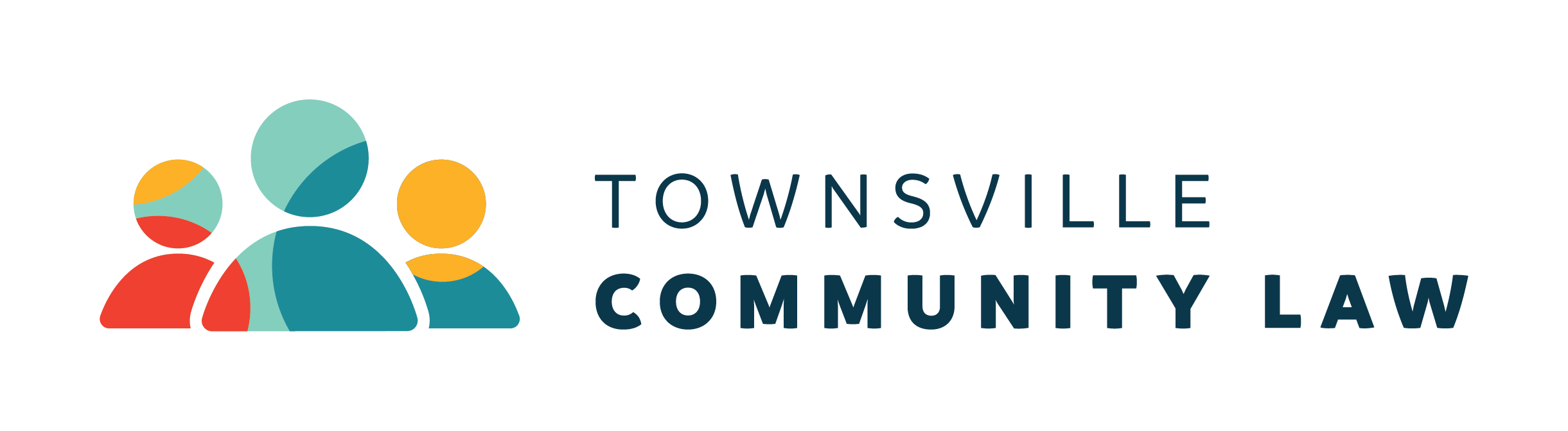 Townsville Community Legal Service Inc.